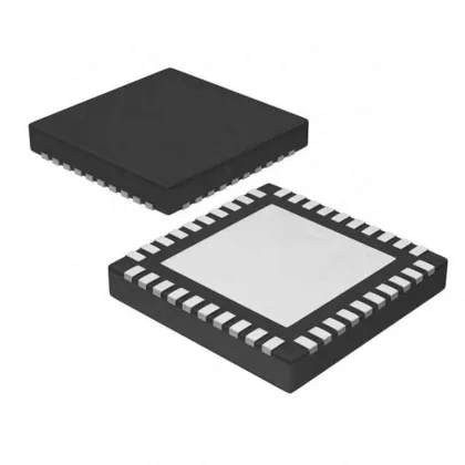 JST B2B-PH-K-S 2Pin 2.0mm Connector