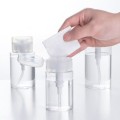 /msite/products/detail/productid/63167287/id/1518683.html