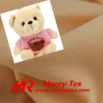 christmas decoration supplier offer super poly fabric for sale cheap