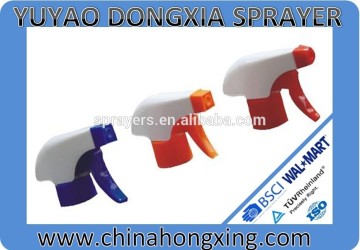 plastic trigger sprayer N series 28/400 28/410 28/415 28/416 28/400-1