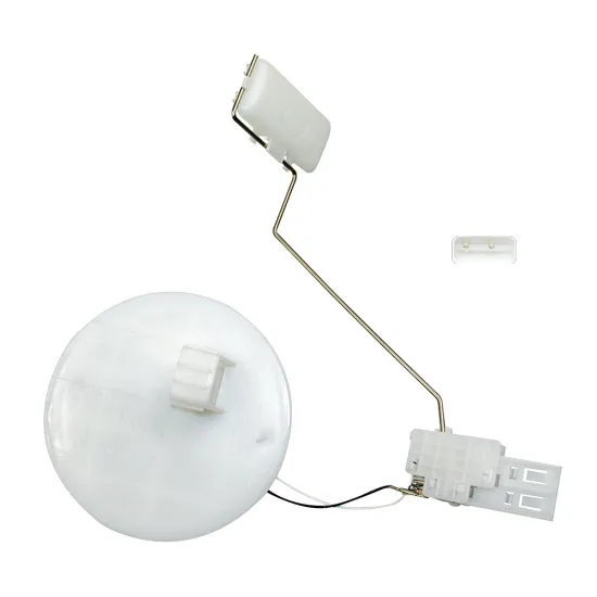 Dopson DPS1214F Fuel Level Sensor for Nissan X-Trail T30