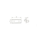 Replaceable Blades Spiral Cutterhead(Heavy Cutting)