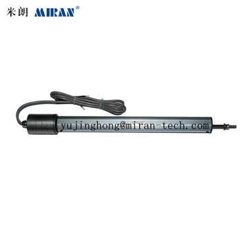 Miran MTC 80mm-3000mm Magnetostrictive Pull Rod Type Electric Scale