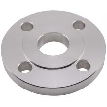 150LB SLIP-ON flange 316L الفولاذ المقاوم للصدأ