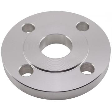 150LB SLIP-ON flange 316L stainless steel