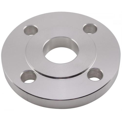 150LB SLIP-ON flange baja tahan karat 316L