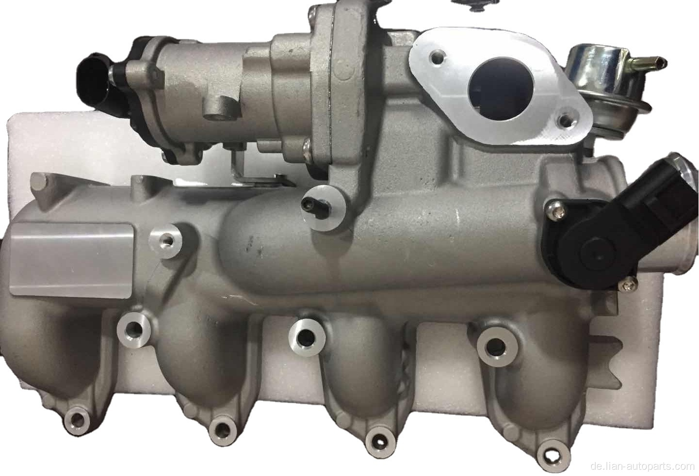 Assya EGR Ventil Ansaugkrümmer 4m5q9424be