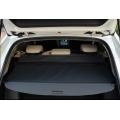 Cargo cover 12 Honda crosstour