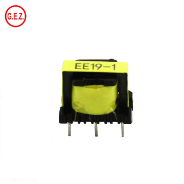 EE19 High frequency transformer