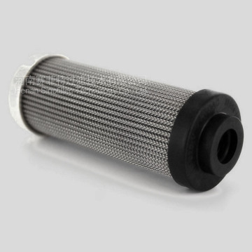 FST-RP-RHR240B25B Hydraulic Oil Filter Element