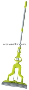 F-24TB butterfly PVA mop