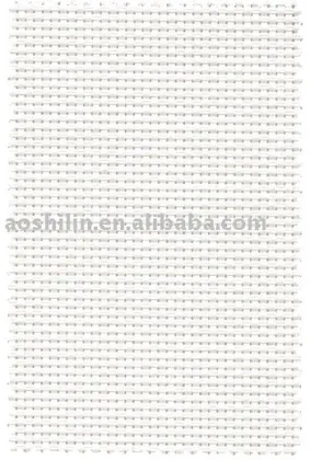 sunshine cloth for roller blinds