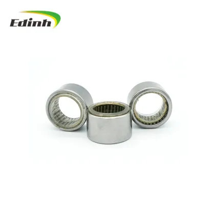 Printing Bearing IKO 425718 Needle Roller Bearing