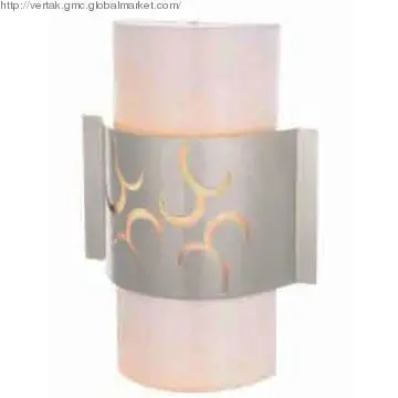 stainless steel&pc Wall Pack Floodlight