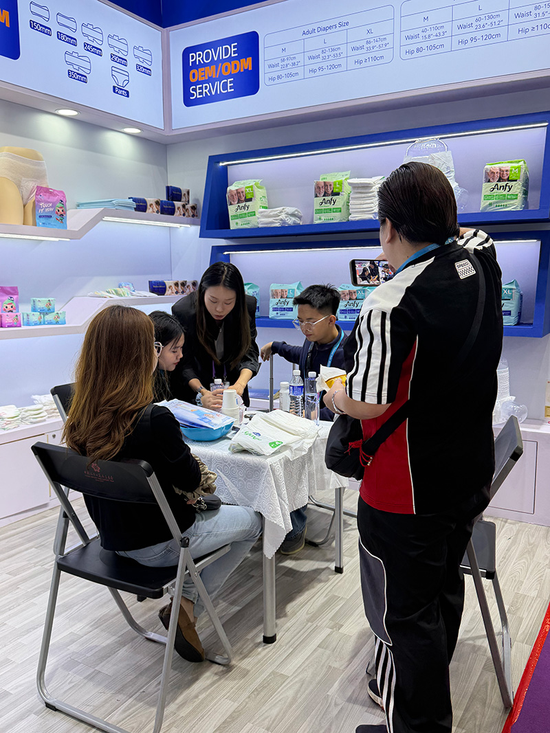 canton fair 2026