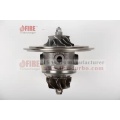 CHAR GT2259LS 761916-5010S