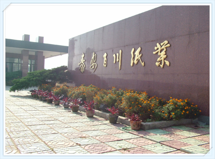 bai chuan company bai chuan company