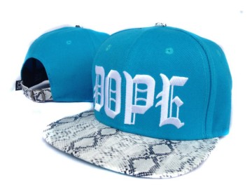 Free Shipping Baseball Sport Hat Snapback Hats