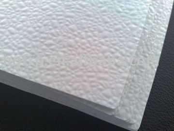 secondary container panel,judges chamber panel,mobile office panel