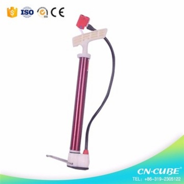 Factory Price Factory Easy Take Bicycle Pumps Wholesale From China