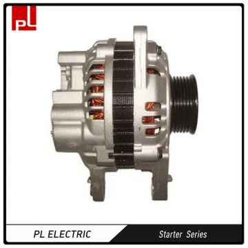 ZJPL 110A 37300-35565 alternator 12v regulator