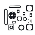 /msite/products/detail/productid/63688894/id/1524053.html