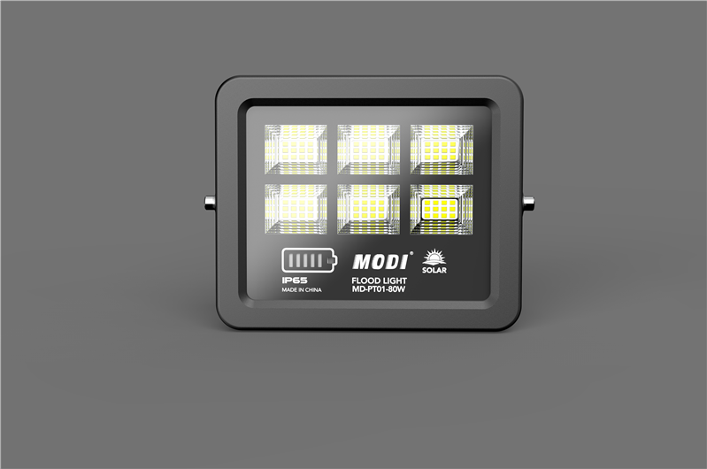 Solar Flood Light Where to Buy