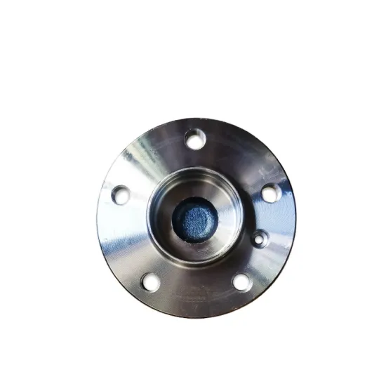 High Quality Front Wheel Bearing for BMW MINI F55 F56 (3341 6867 927)