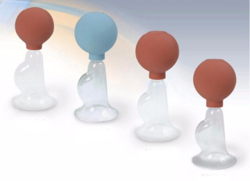 Breast Pump New Mother Milk Assistant