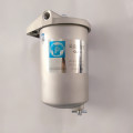 Brandstoffilter 02111290 voor Deutz BF12L513C motor