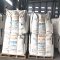 Tianyuan TYR-588 Titanium Dioxide Rutile With 25kg Bag
