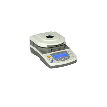 Moisture tester ,Moisture Analyzer RSH-10A