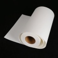 70GSM Dye Sublimation Paper