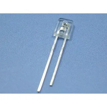 light emitting diode