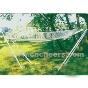 Garden Furniture CHO-E7006