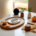 /msite/products/detail/productid/66267256/id/1612603.html