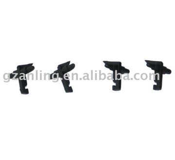12G4495 Upper Picker Finger for LEXMARK Optra E320/322