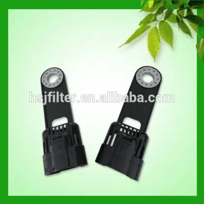 Quantitive type handy Keurig k cup water filter holder