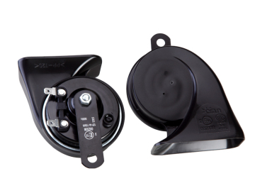 Denso Electric Super Horn 12v Horn from Osun