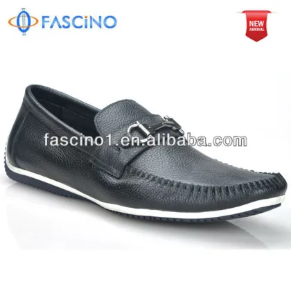 new style man shoe 2014