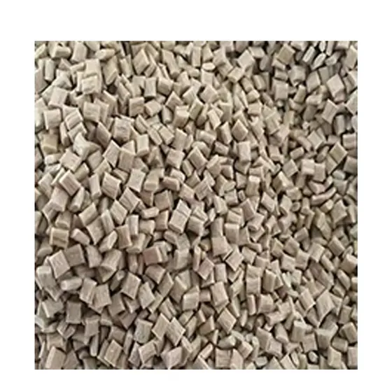 PPS Plastic Material PPS Resin Granules Price