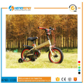 Produk Inovatif untuk Anak Impor Sepeda Rocker Mini BMX Bike