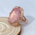 /msite/products/detail/productid/64116994/id/1522398.html