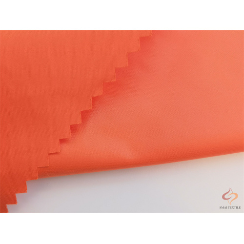 100%Polyester Pongee Fabric SM5165