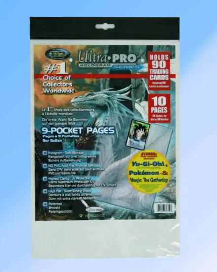 Custom Sgs Bopp Header Bags For Document Packaging, And Gift Packaging