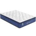 Matelas de printemps de poche queen-taille à la vente chaude