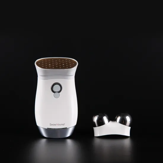 Microcurrent Beauty Device Skin Care Device SY-S350