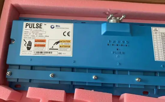 ABE21700X7 CSB Monitoring System for OTIS Elevators