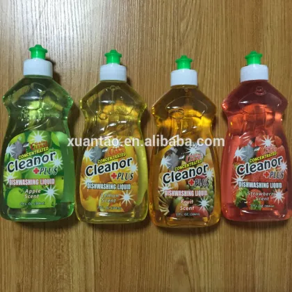China supplier wholesale price Antibacterial joy dishwashing liquid