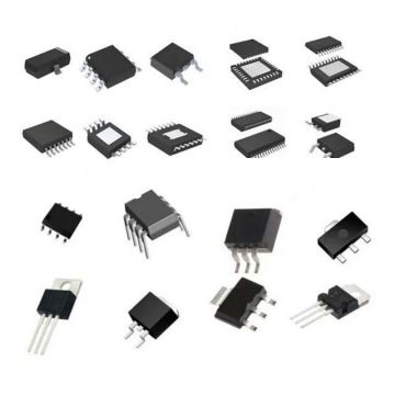 새로운 TDA8020HL 원래 도착